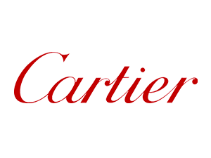 Replica Cartier Jewelry