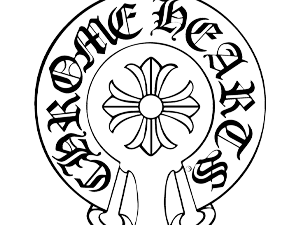 Replica Chrome hearts Jewelry