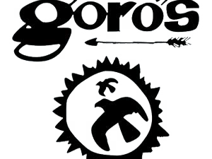 Replica Goros Jewelry