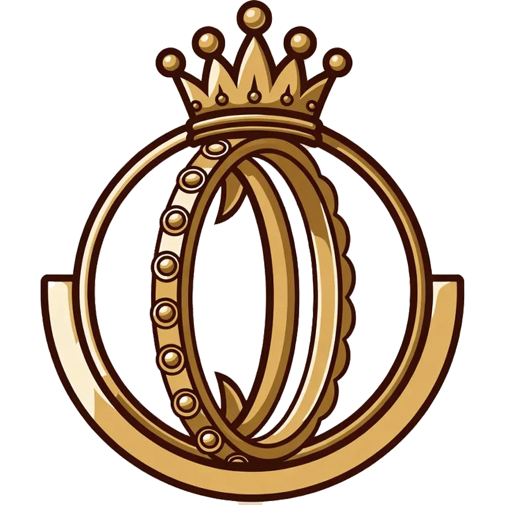 Cartier Bracelet Replica