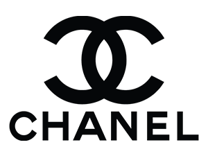 Replica Chanel Jewelry