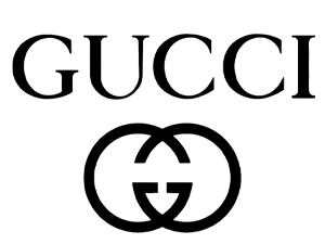 Replica Gucci Jewelry