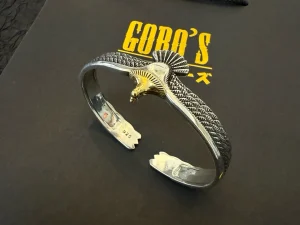 Replica Goros Bracelet