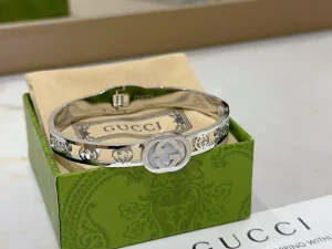 Replica Gucci Bracelet