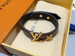 Replica Louis Vuitton Bracelet