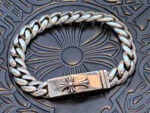 Replica Chrome hearts Bracelet
