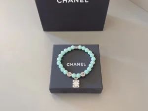 Replica Chanel Bracelet