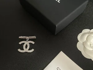 Replica Chanel Brooch