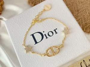 Replica Dior Bracelet